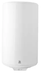 Elektrische boiler, Bulex 4000/2 4411-8 B.E. MV 50 L, 50l, 1.8kW, 380 - 440V, met droge weerstand, plaatsing verticaal