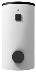 CV-boiler Bulex FES 500 MR, 481l, B, Ø755x1804mm, DN20prim