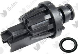 Capteur de pression Bulex