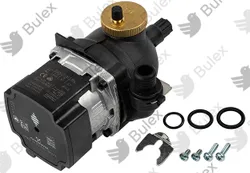 BULEX 0010030635 Pompe à haut rendement Bulex