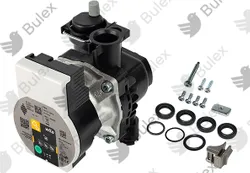 BULEX 0010030667 hoogefficiente pomp bulex (ex 0020097242)