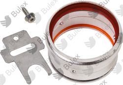 BULEX 0010031369 Adaptateur Bulex