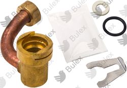 BULEX 0010031392 TUBE Bulex