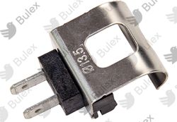 BULEX 0010031399 Sensor, NTC Bulex