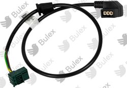 BULEX 0010032760 cable bulex