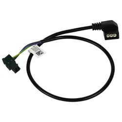 BULEX 0010032761 Kabel bulex (ex 0020097216)