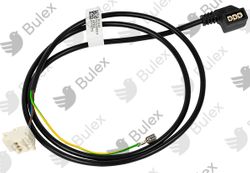 Câble Bulex