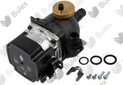 BULEX 0010032792 Pompe à haute efficacité bulex
