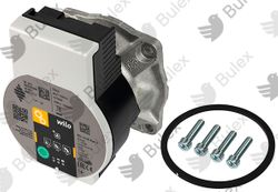 BULEX 0010032795 Pompe à haute efficacité bulex (ex 0020097216)