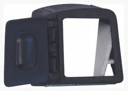 terugslagklep DN80 C10  bulex