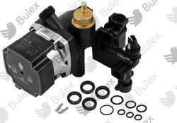 Pompe haute efficacité Bulex (ex S1005200)