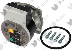 Pompe haute efficacité bulex (ex 0020084525)