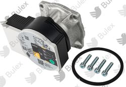 Pompe haute efficacité bulex