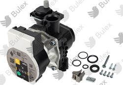 Pompe haute efficacité bulex
