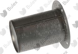 BULEX 0010036497 BRULEUR Bulex