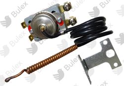 BULEX 0010036655 oververhittingesbeveiliging bulex (ex 0020251755)