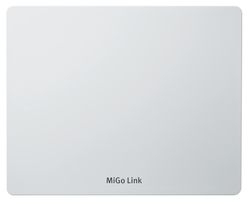 MiGo Link SR 940f bulex