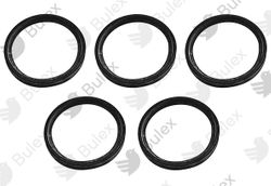 BULEX Pakkingring, D60 (x5) Bulex