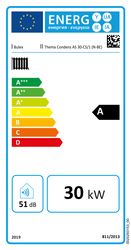 Energielabel