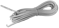 sonde de température Bulex ThemaCondens FAS12-FAS25-FAS30 passief