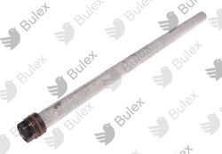 Anode de magnésium (G1x26 x517) Bulex