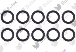 BULEX 0020014182 PAKKING TYP-C (10 ST.) Bulex