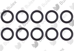 BULEX 0020014182 joint, type C (10 pièces) Bulex