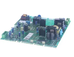 Circuit imprimé Bulex