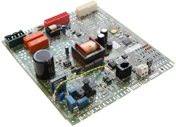 BULEX 0020037670 PRINTPLAAT R29E bulex