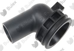 BULEX 0020039751 AANSLUITING Bulex
