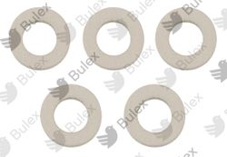 BULEX 0020039758 PAKKING (5st) Bulex