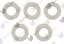 BULEX 0020039758 JOINT (5pcs) Bulex