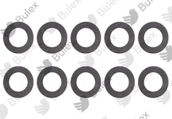accessoire/pièce pour vase d’expansion Bulex