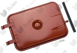 BULEX 0020057805 expansievat 7L Bulex