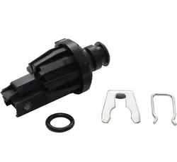 BULEX 0020069021 DRUKSENSOR (WATERDRUK) Bulex