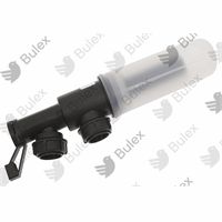 BULEX 0020075591 SIPHON Bulex