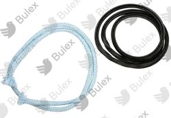 BULEX 0020079448 PAKKING Bulex