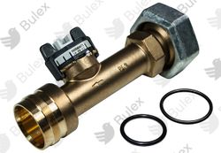 capteur bulex