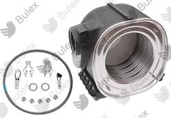 BULEX 0020084495 WARMTEWISSELAAR Bulex
