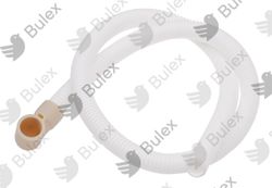 BULEX 0020084549 CONDENSSLANG Bulex