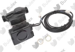 pompe bulex