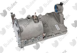 BULEX 0020096390 WARMTEWISSELAAR 4HR Bulex