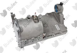 Echangeur 4HR Bulex