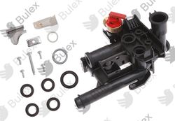 BULEX 0020097205 HYDROBLOK, AANVOER Bulex
