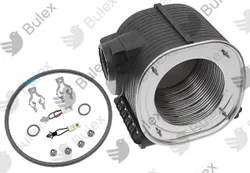 Echangeur Bulex