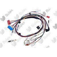 BULEX 0020097368 KABELBOOM Bulex