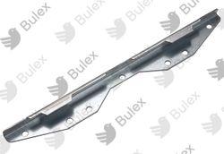 ophangbaret bulex