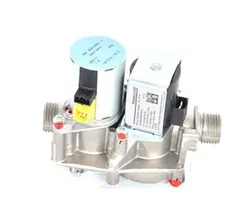BULEX 0020124874 GASBLOK THEMACONDENS Bulex
