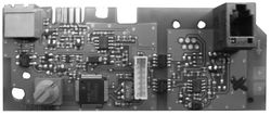 BULEX 0020139896 ADRES INTERFACE Bulex