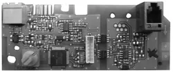 BULEX 0020139896 ADRES INTERFACE Bulex